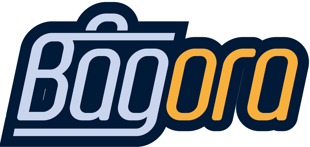Bagora