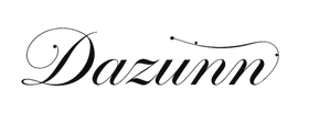 DAZUNN